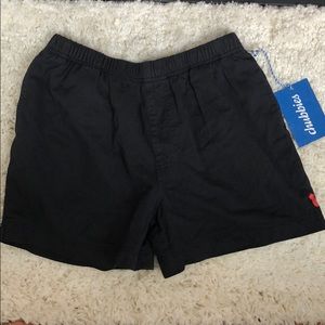 Chubbies The Easy Short